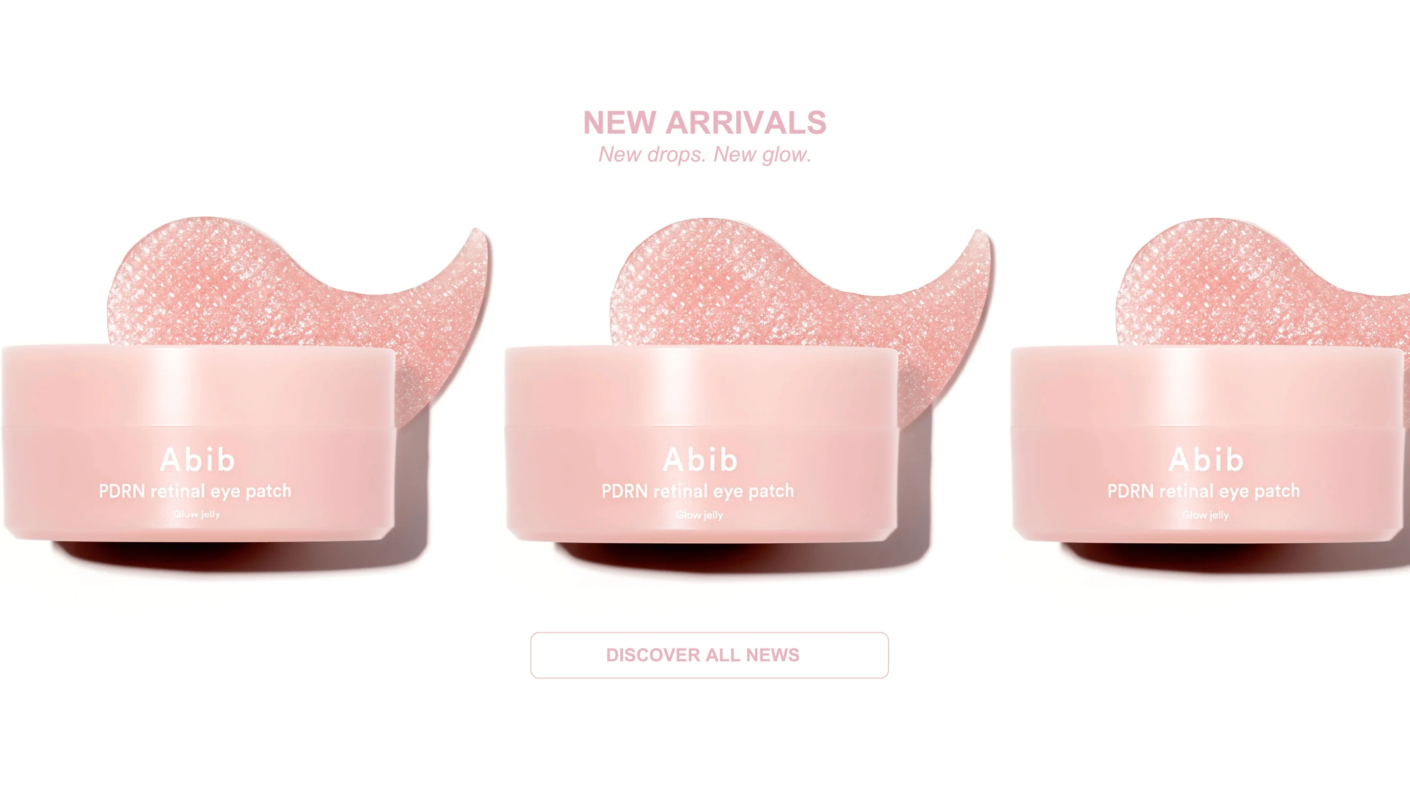 Stralende huid met K-Beauty