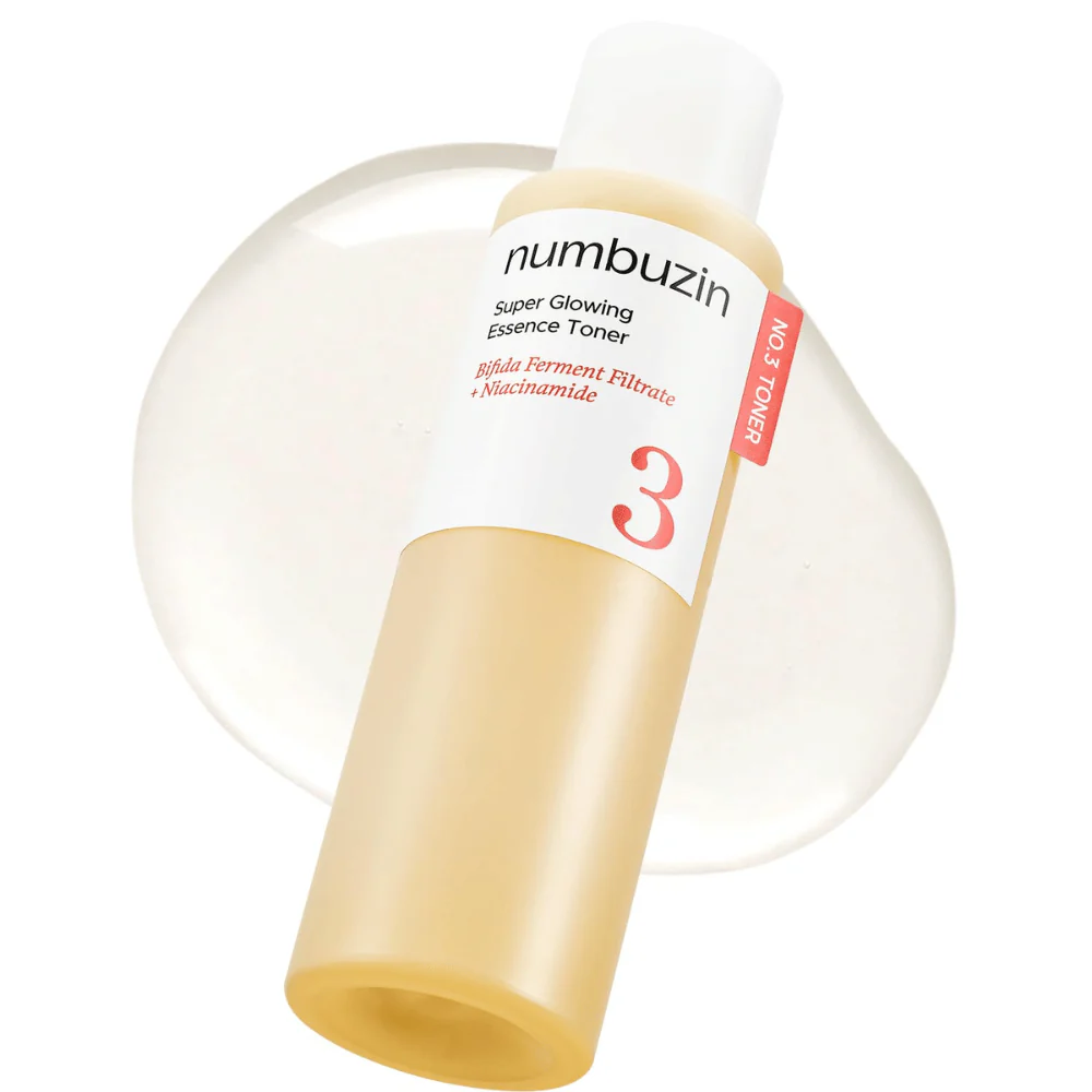 Miniatuur 2