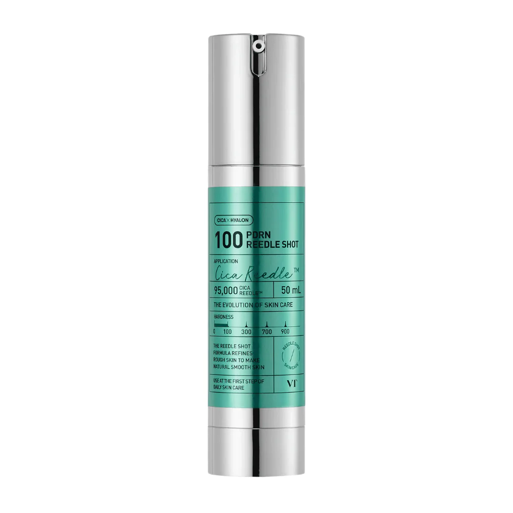 Serum